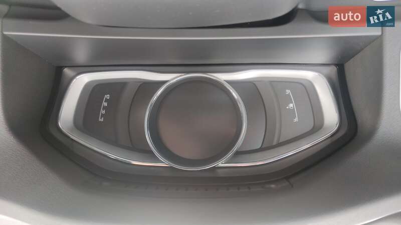 Универсал Volvo V60 2018 в Львове