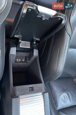 Универсал Volvo V60 2014 в 