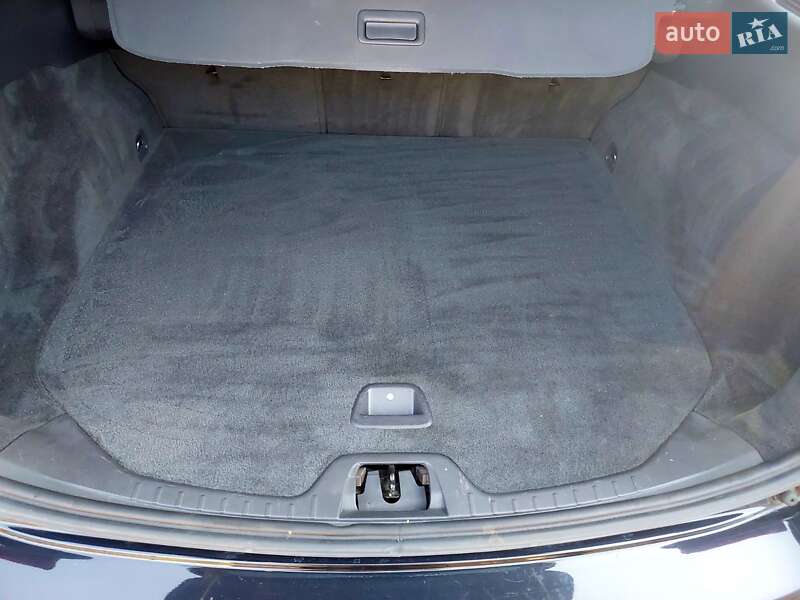 Универсал Volvo V60 2012 в Бродах