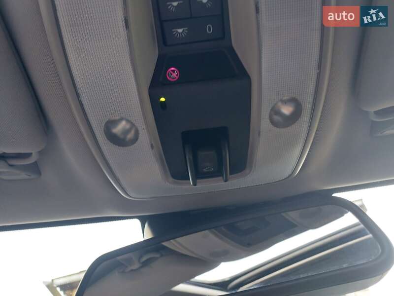 Универсал Volvo V60 2012 в Бродах