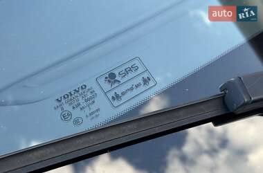 Универсал Volvo V60 2012 в 
