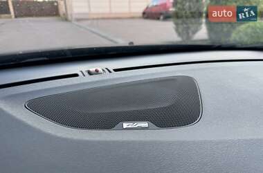 Универсал Volvo V60 2012 в 