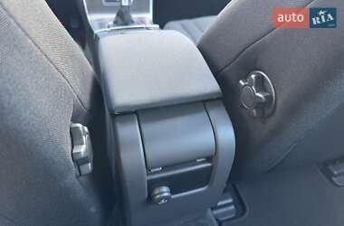 Универсал Volvo V60 2012 в 