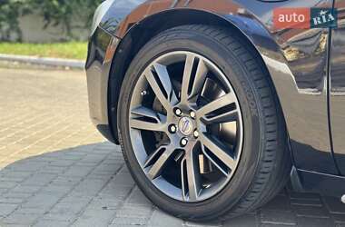 Универсал Volvo V60 2013 в 
