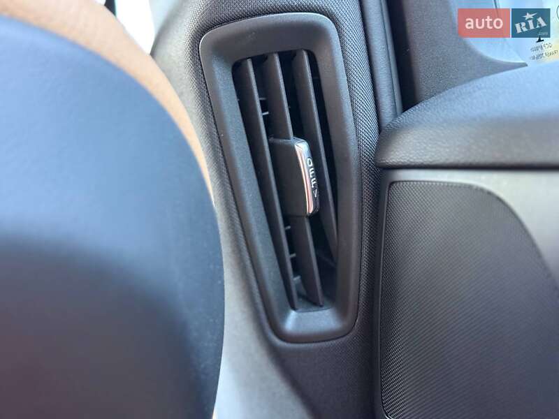 Універсал Volvo V60 2019 в Рівному фото 57 Універсал Volvo V60 2019 в Рівному