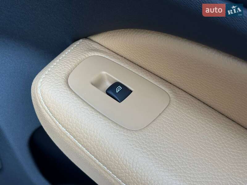 Універсал Volvo V60 2019 в Рівному фото 64 Універсал Volvo V60 2019 в Рівному