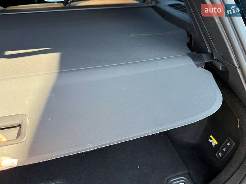 Універсал Volvo V60 2019 в Рівному фото 77 Універсал Volvo V60 2019 в Рівному