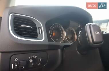 Универсал Volvo V60 2013 в 