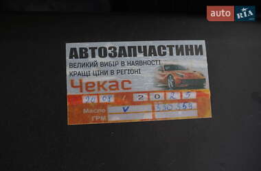 Универсал Volvo V60 2015 в 