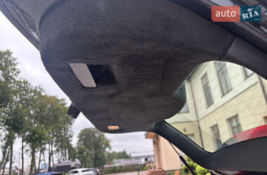 Універсал Volvo V60 2013 в 