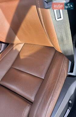 Универсал Volvo V60 2021 в 
