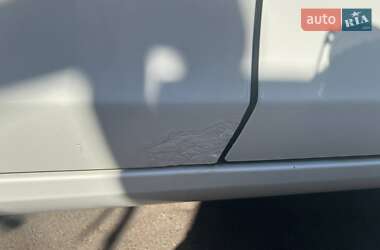 Универсал Volvo V60 2015 в 