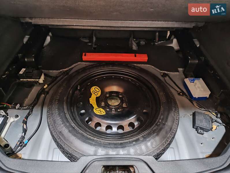 Универсал Volvo V60 2014 в Владимире