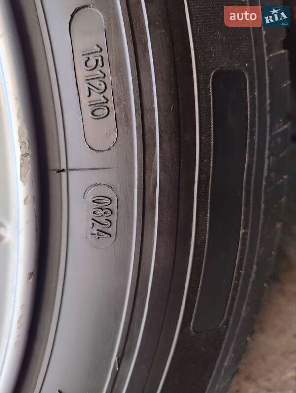 Универсал Volvo V60 2014 в Владимире