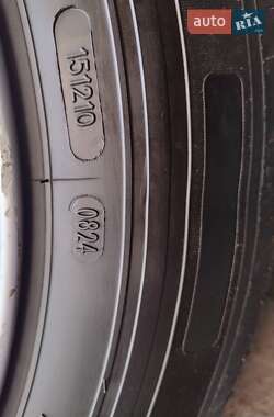 Универсал Volvo V60 2014 в 