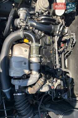 Универсал Volvo V60 2011 в 