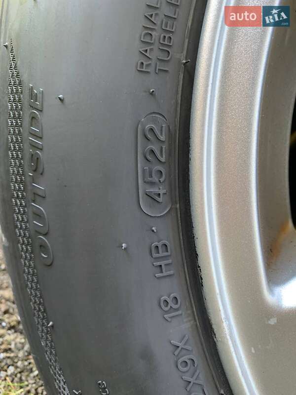 Универсал Volvo V60 2011 в Дрогобыче