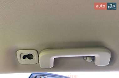 Универсал Volvo V60 2011 в 
