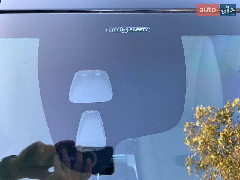 Универсал Volvo V60 2011 в Дрогобыче