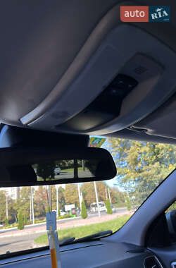 Универсал Volvo V60 2011 в 