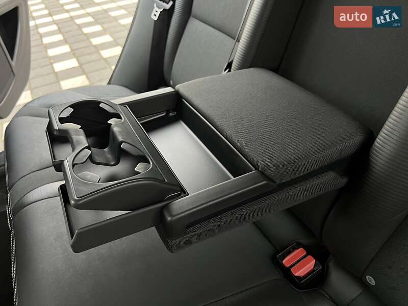 Универсал Volvo V60 2012 в Стрые