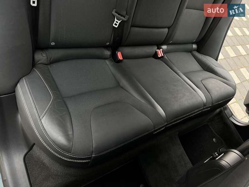 Универсал Volvo V60 2012 в Стрые