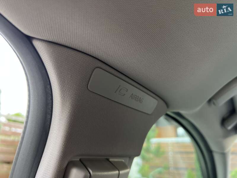 Универсал Volvo V60 2012 в Стрые