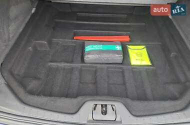 Универсал Volvo V60 2014 в 
