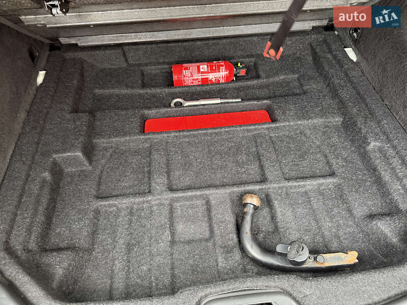 Универсал Volvo V60 2011 в Стрые