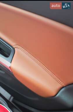 Универсал Volvo V60 2013 в 