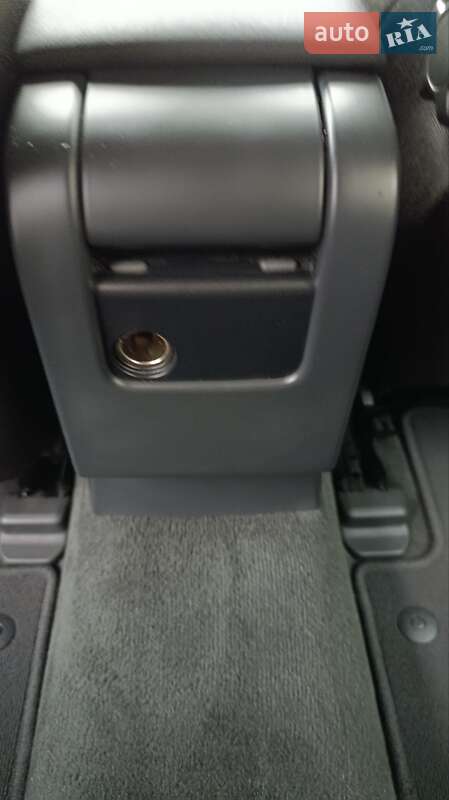 Универсал Volvo V60 2012 в Стрые