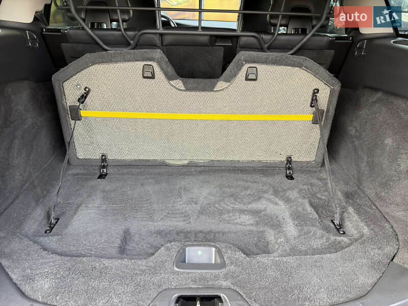 Универсал Volvo V60 2011 в Стрые