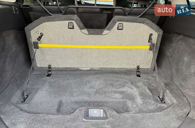 Универсал Volvo V60 2011 в 
