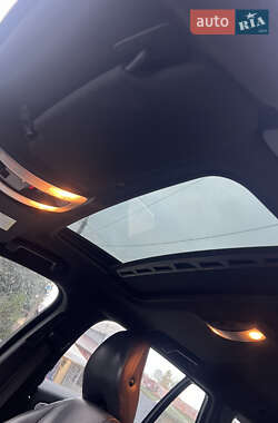 Універсал Volvo V60 2013 в 