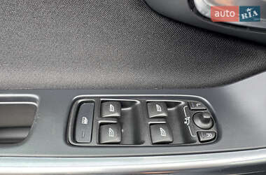 Універсал Volvo V60 2014 в 