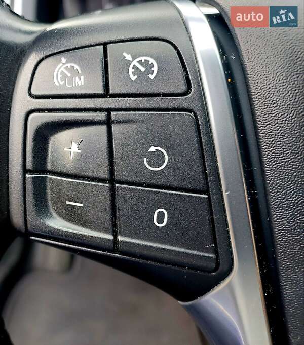 Универсал Volvo V60 2014 в Бродах