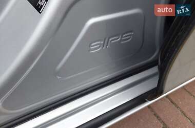 Универсал Volvo V60 2014 в 