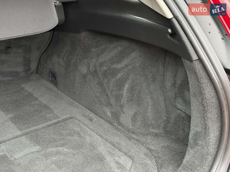 Универсал Volvo V60 2012 в Стрые фото 93 Универсал Volvo V60 2012 в Стрые