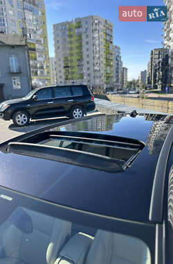 Універсал Volvo V60 2012 в 