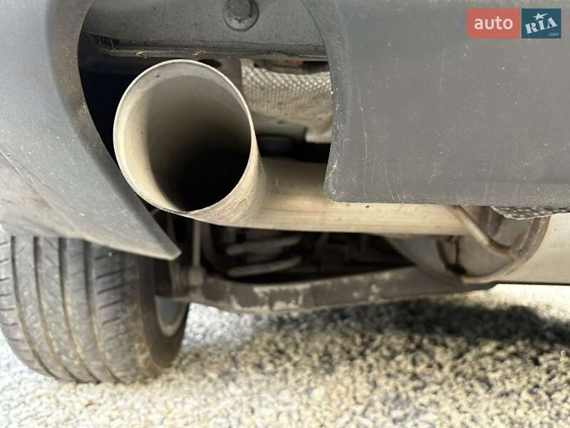 Універсал Volvo V60 2012 в Рівному фото 12 Універсал Volvo V60 2012 в Рівному