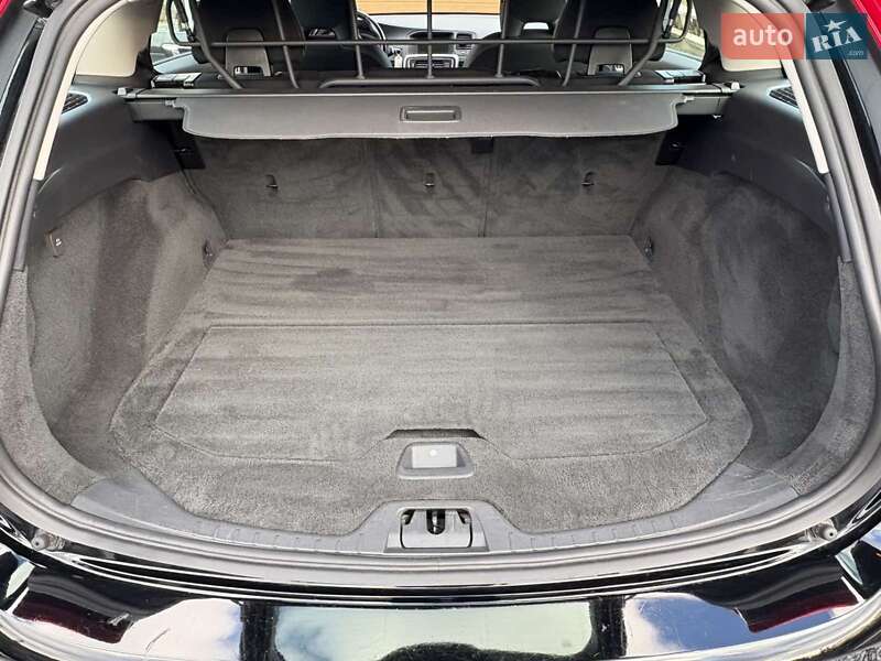 Універсал Volvo V60 2012 в Рівному фото 37 Універсал Volvo V60 2012 в Рівному