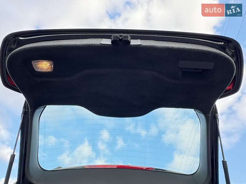 Універсал Volvo V60 2012 в Рівному фото 45 Універсал Volvo V60 2012 в Рівному