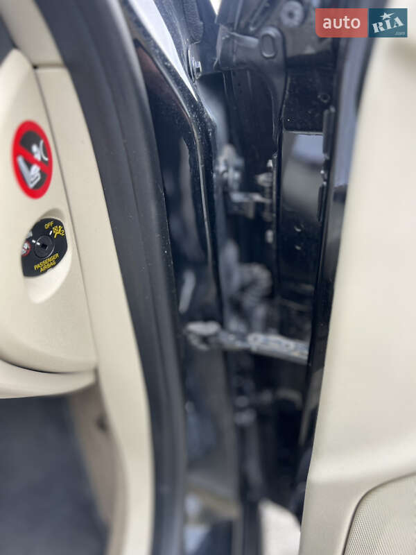 Универсал Volvo V60 2012 в Тернополе