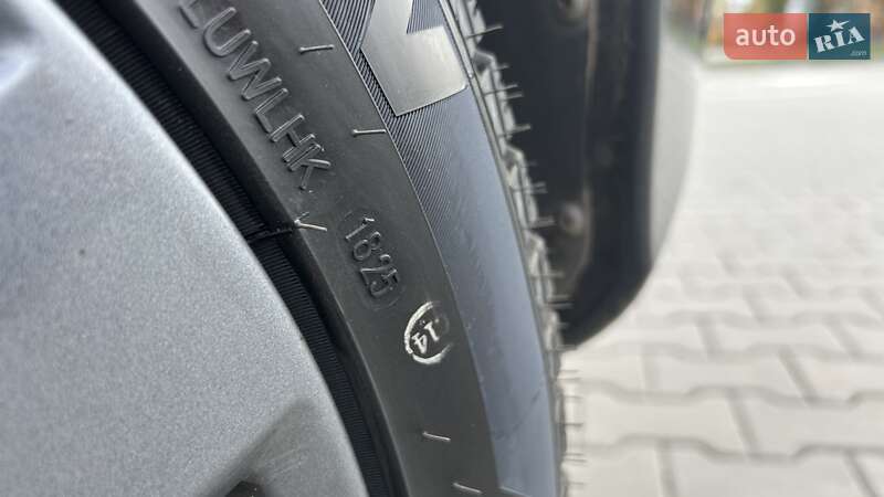 Універсал Volvo V60 2011 в Луцьку фото 20 Універсал Volvo V60 2011 в Луцьку