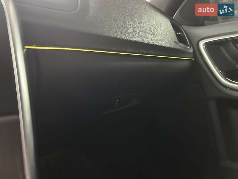 Універсал Volvo V60 2011 в Луцьку фото 31 Універсал Volvo V60 2011 в Луцьку