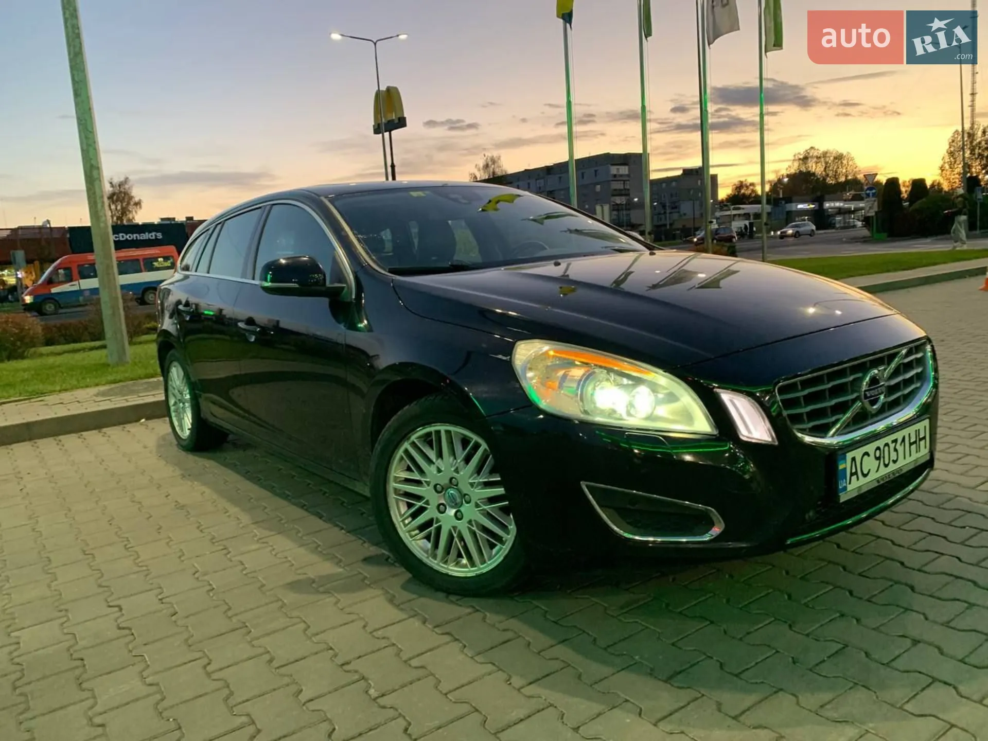 Фото авто 14