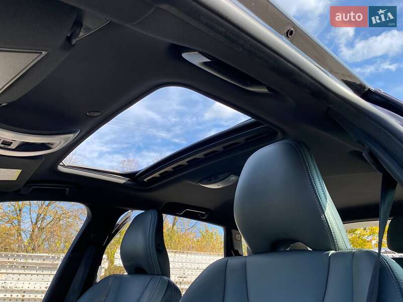 Универсал Volvo V60 2013 в Стрые