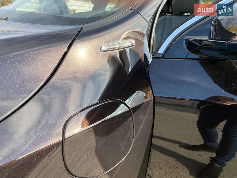 Универсал Volvo V60 2013 в Стрые