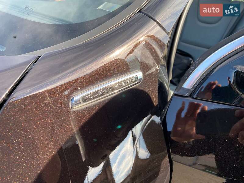 Универсал Volvo V60 2013 в Стрые