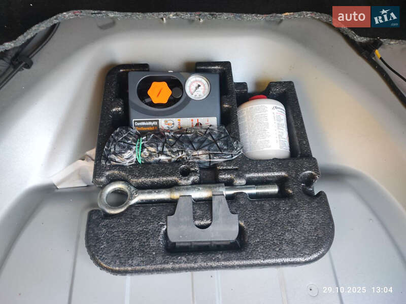 Универсал Volvo V60 2014 в Стрые